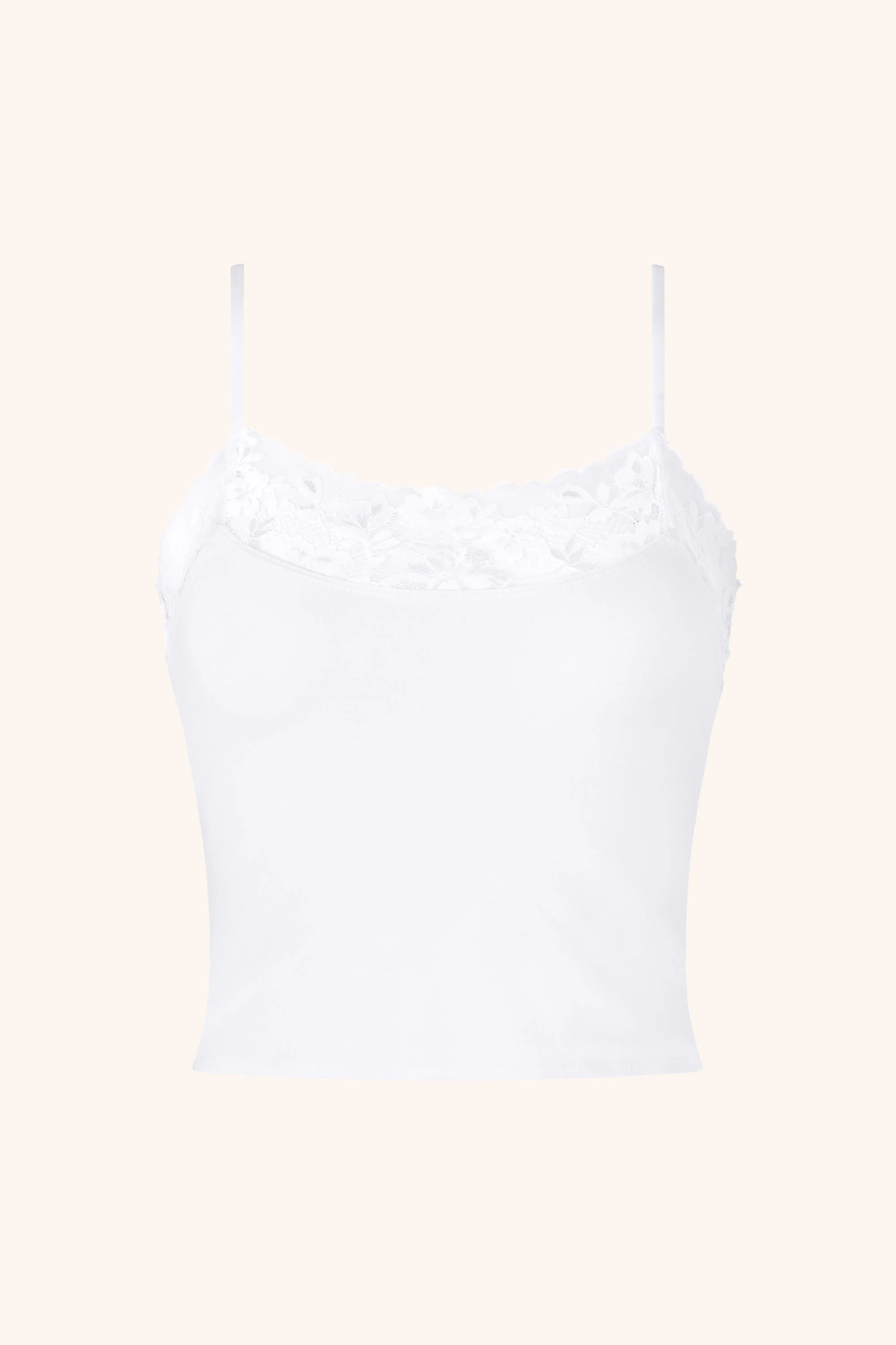 Cami - Image 9