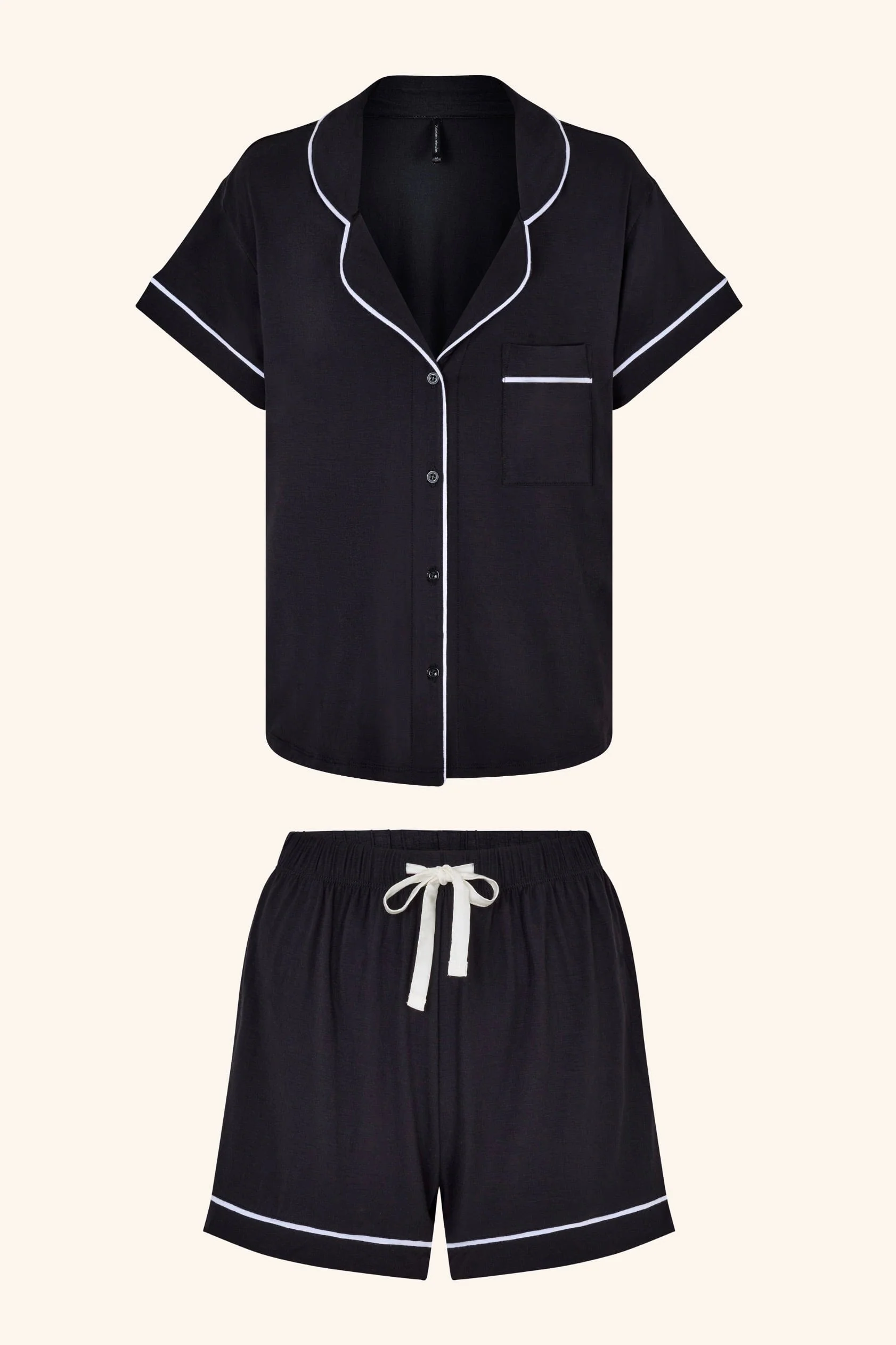 PJ Jacket Grey - Image 10