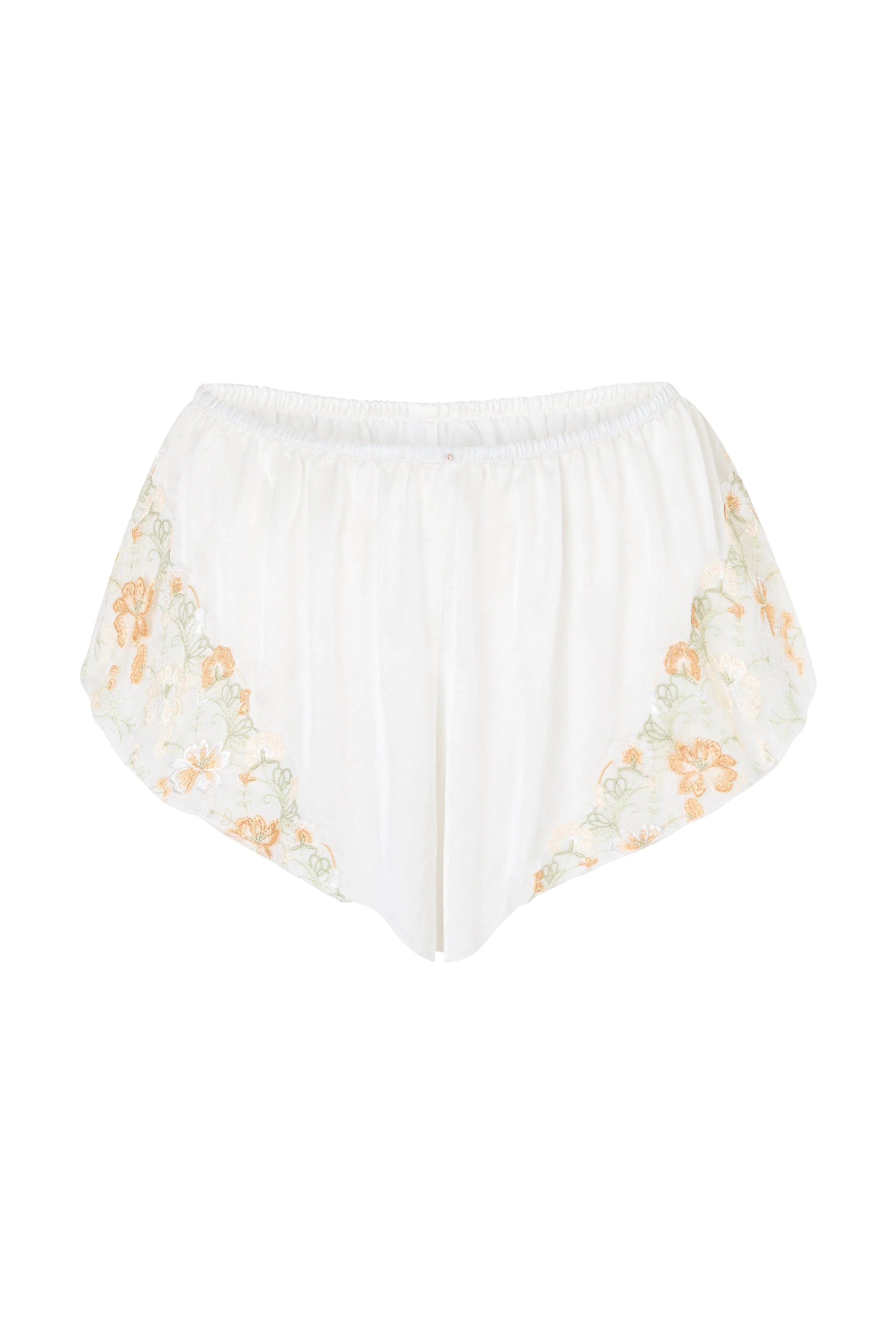 Darling Set + Shorts - Image 9
