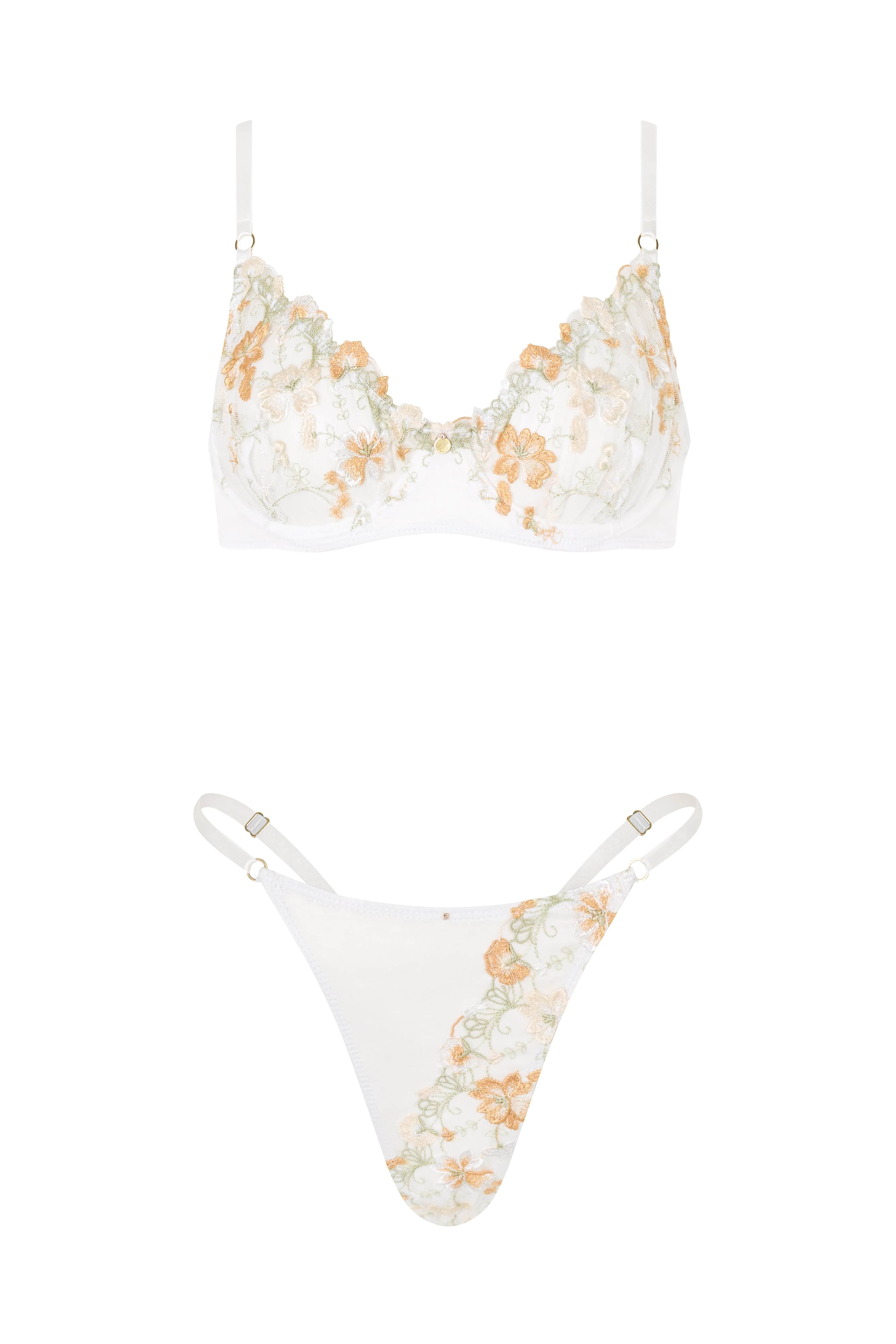 Thong - Image 7