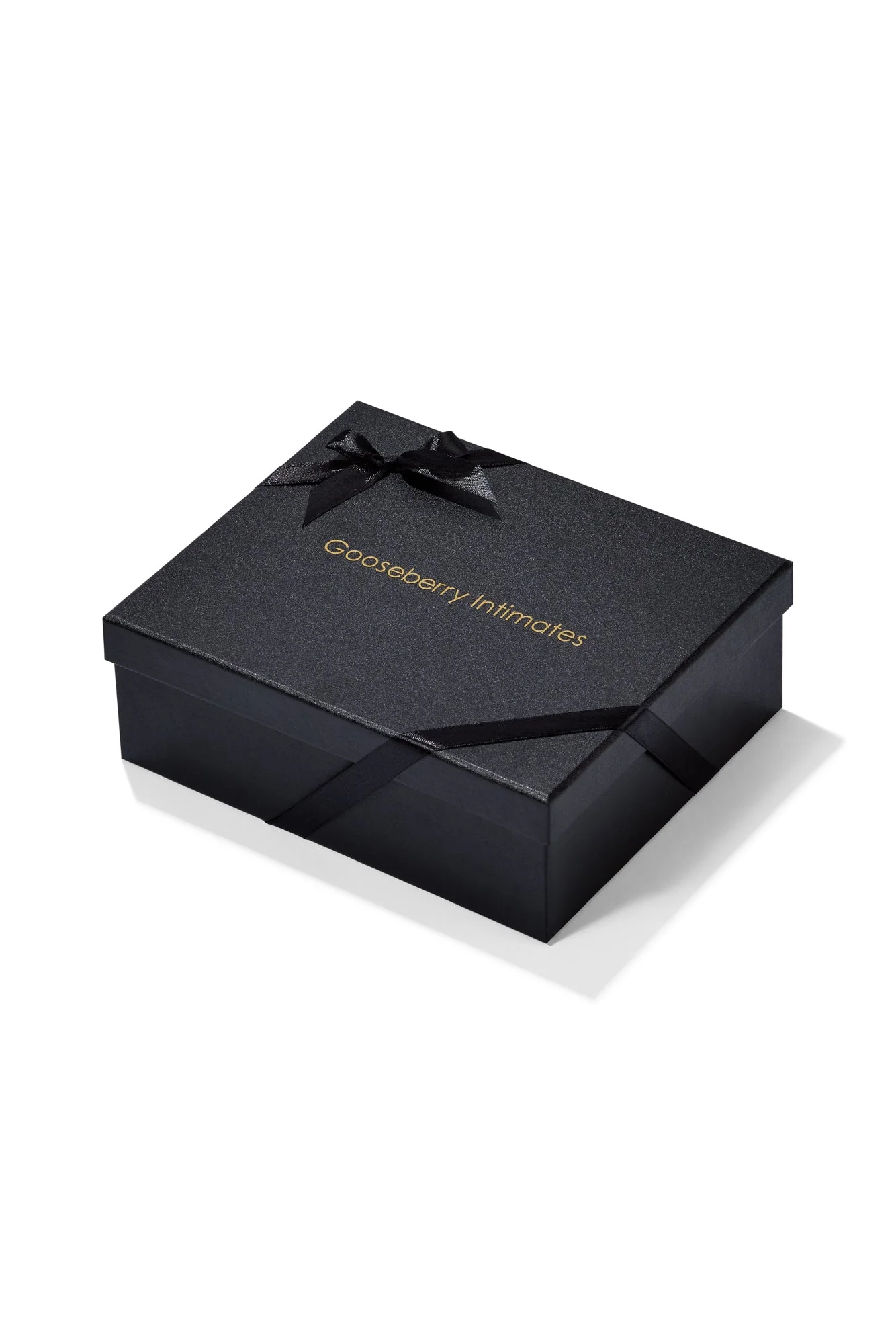 Gift Box - Image 2