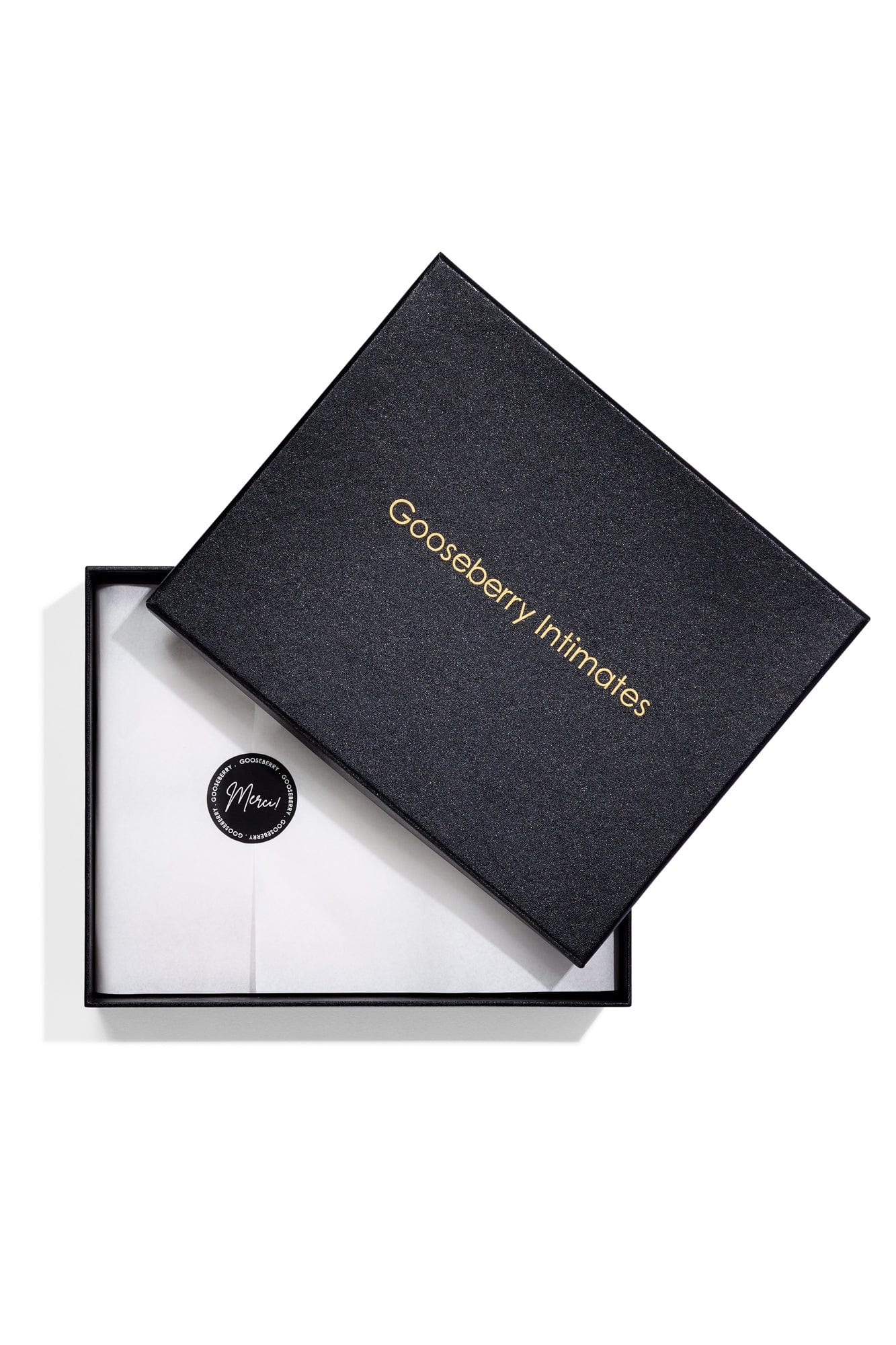 Gift Box - Image 3