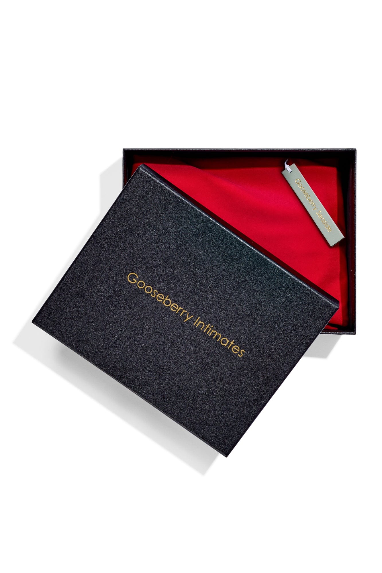 Gift Box - Image 4