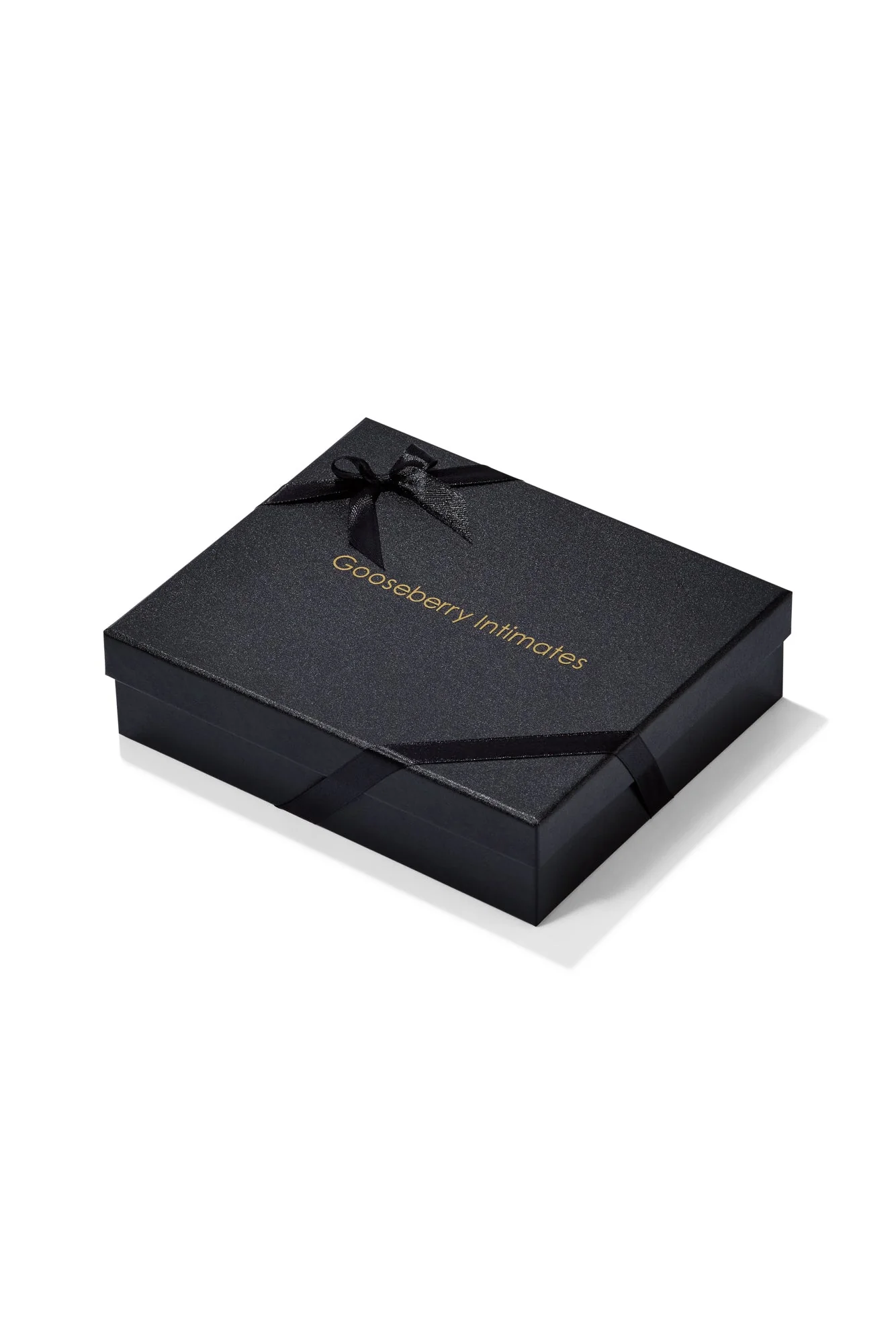 Gift Box - Image 5