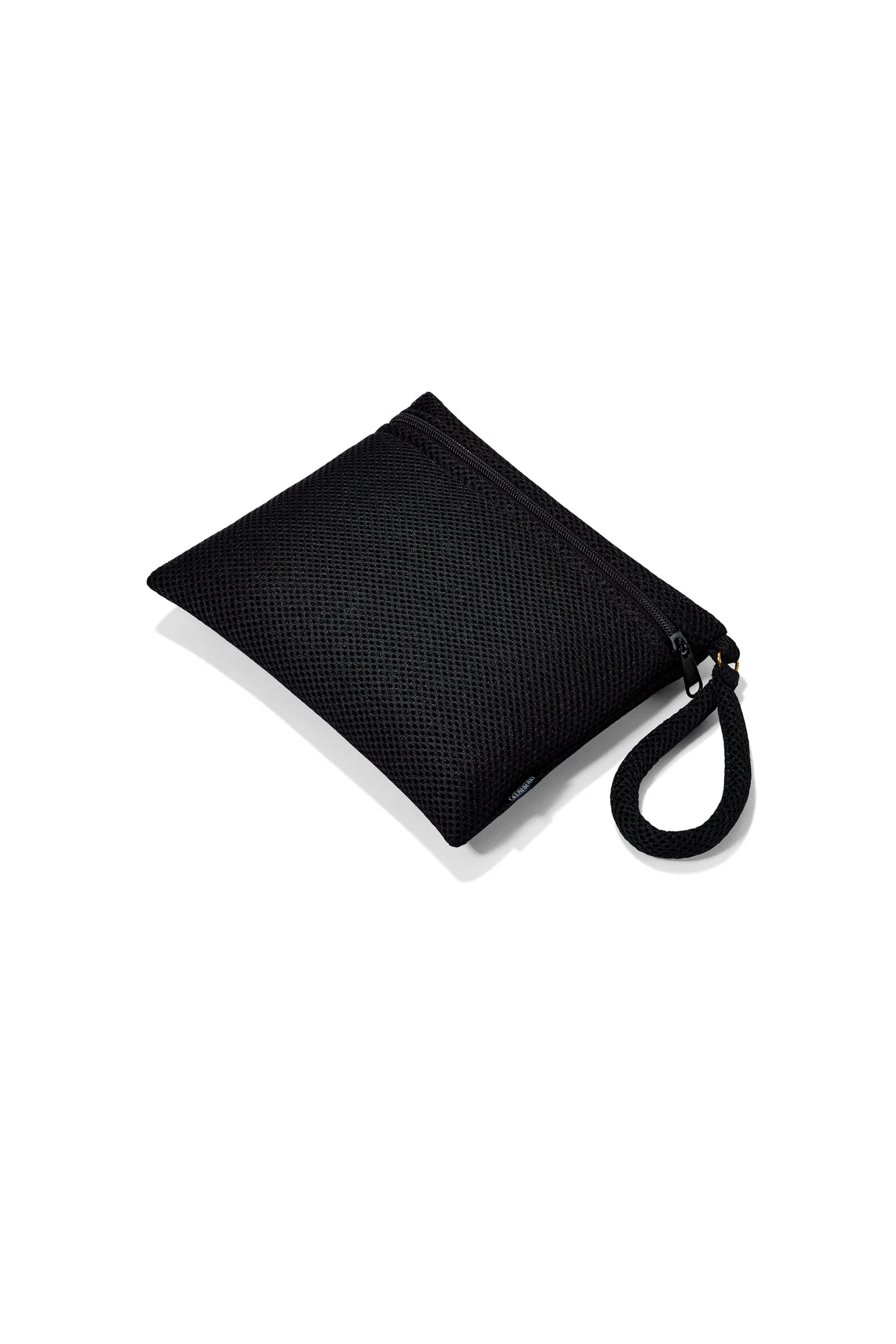Gooseberry Pouch
