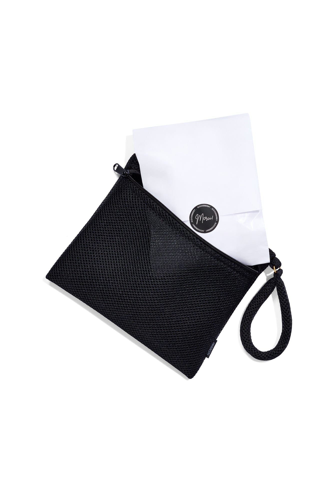 Gooseberry Pouch - Image 2