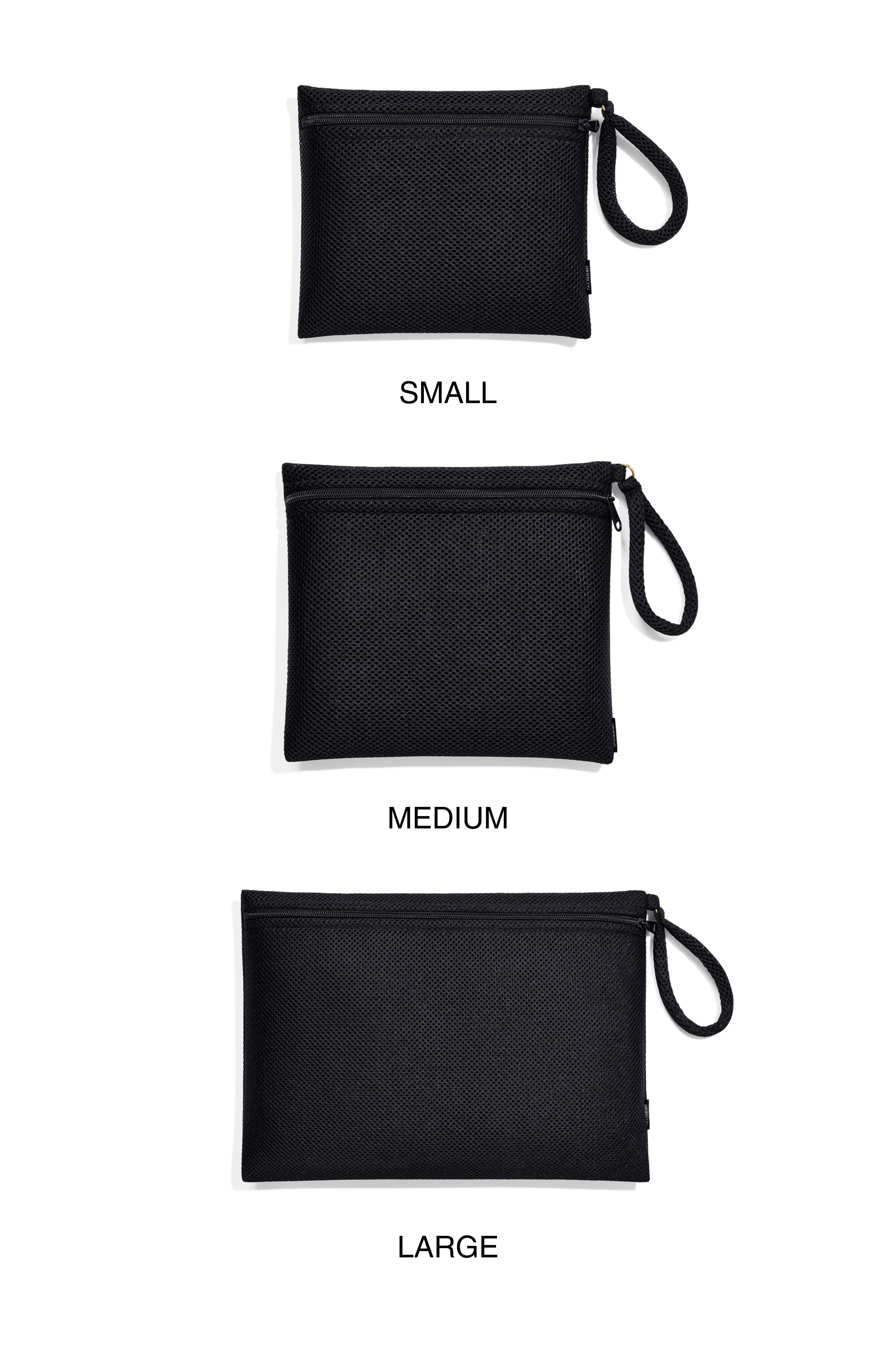 Gooseberry Pouch - Image 3