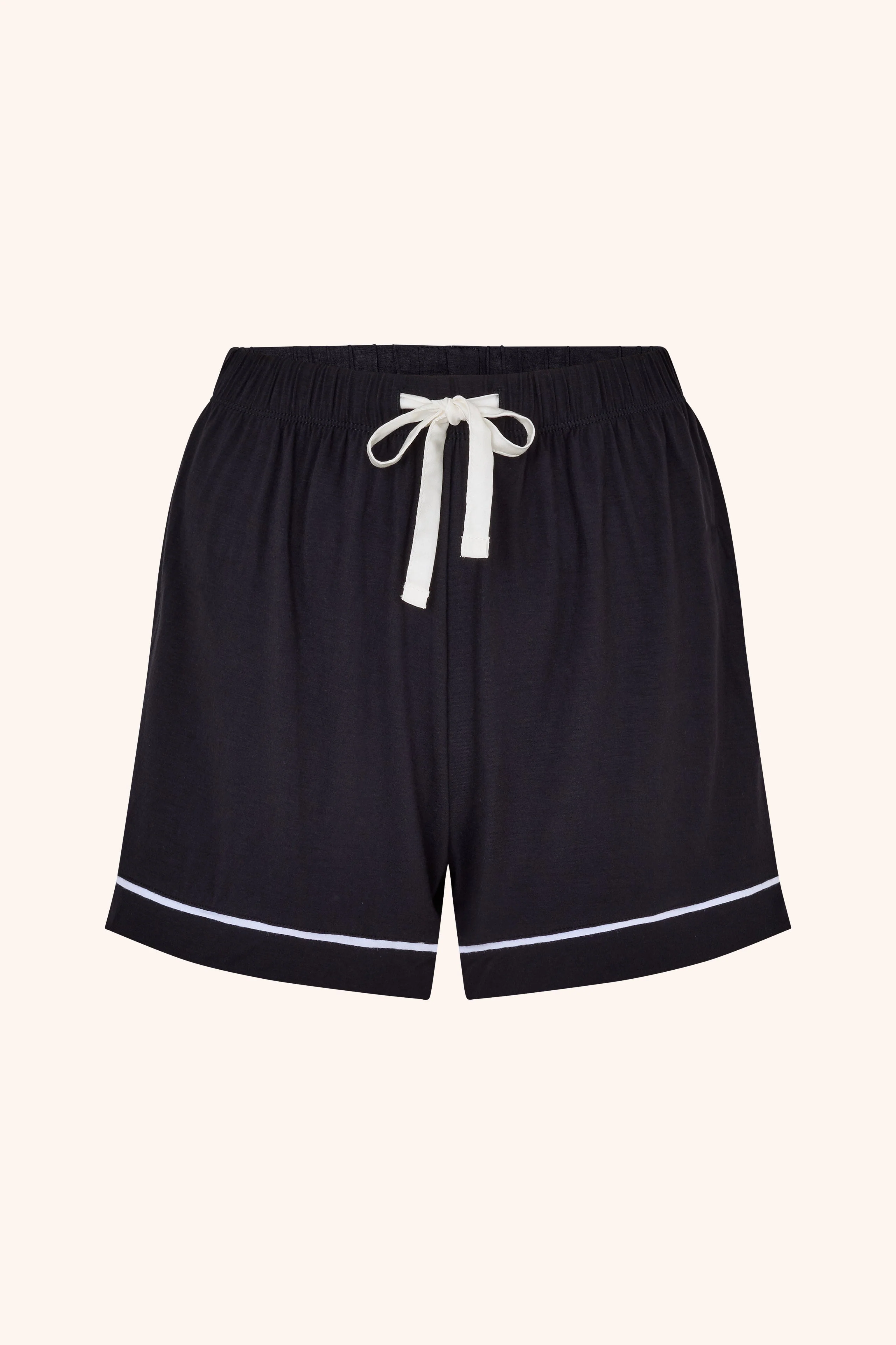 PJ Short Black - Image 7