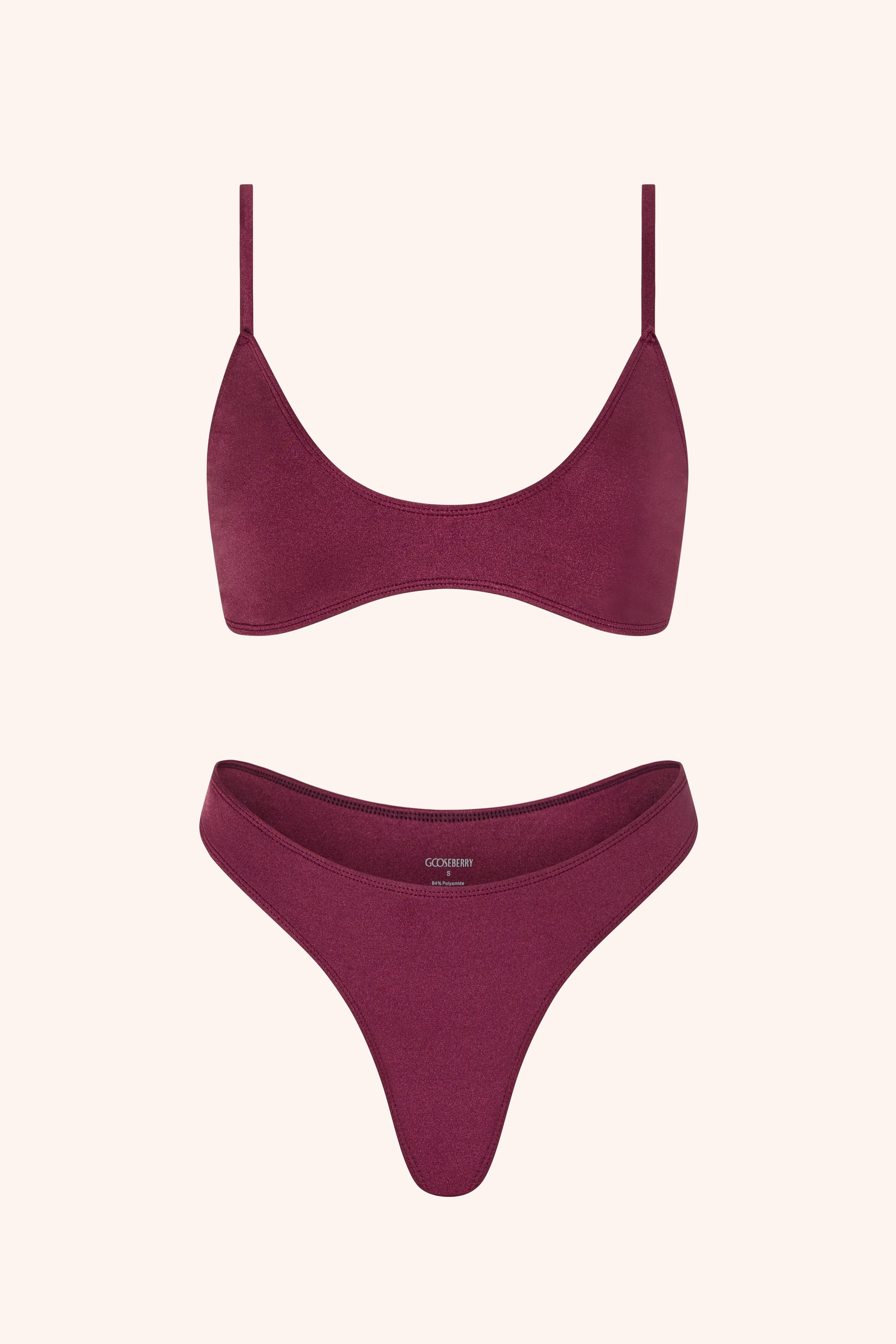 Top Cassis - Image 4