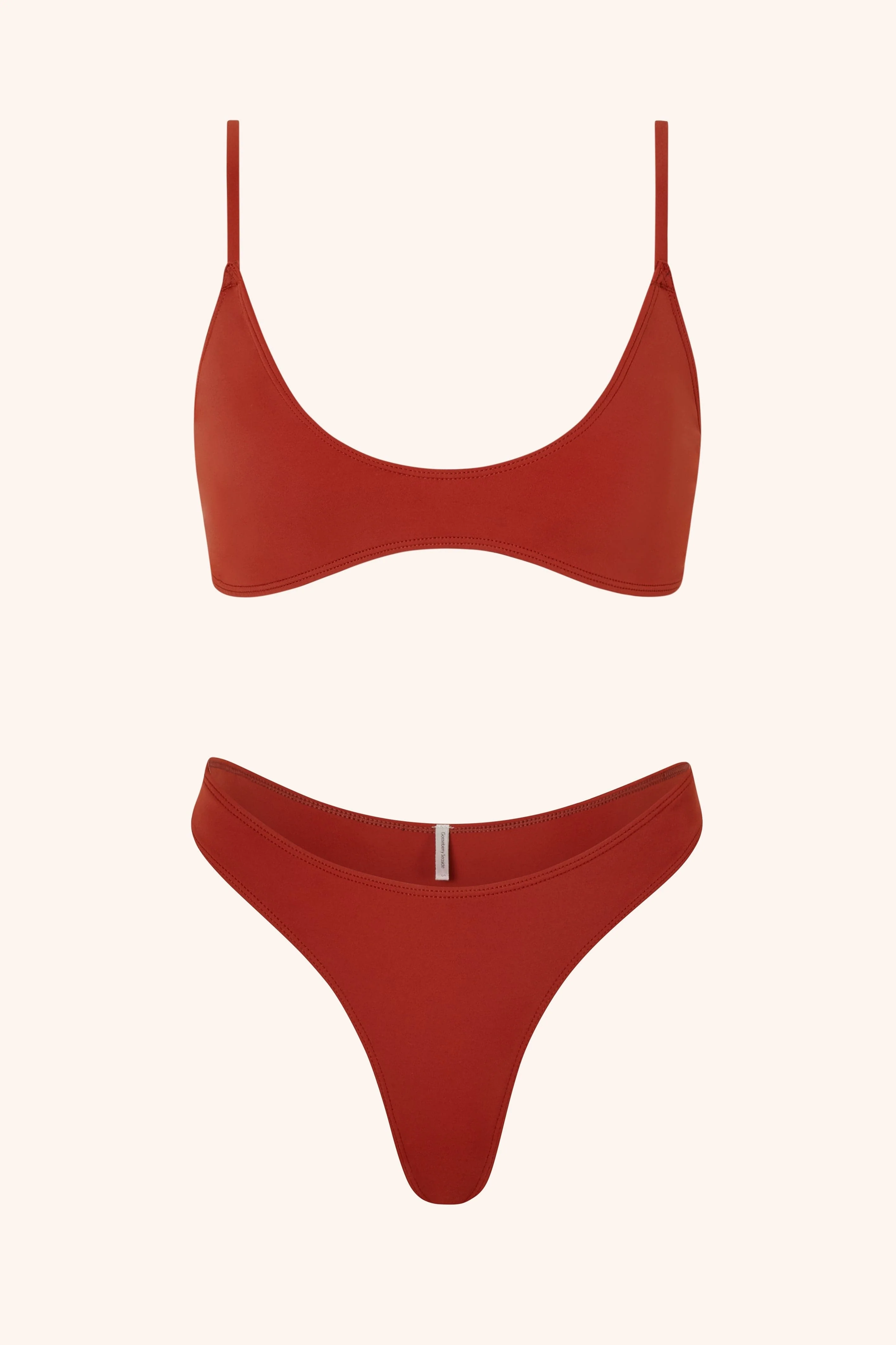 Top Rum - Image 12