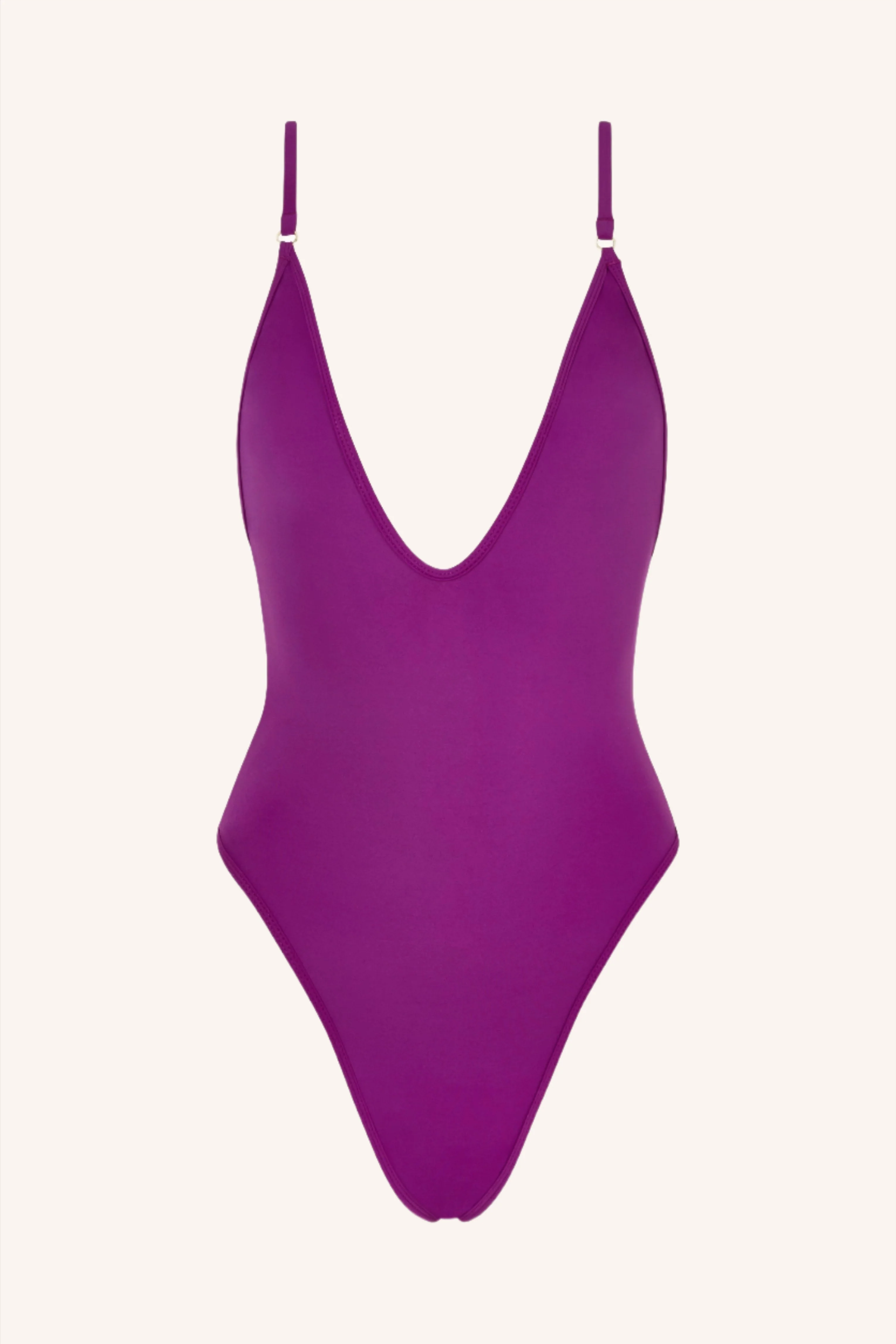 One Piece Plum - Image 8