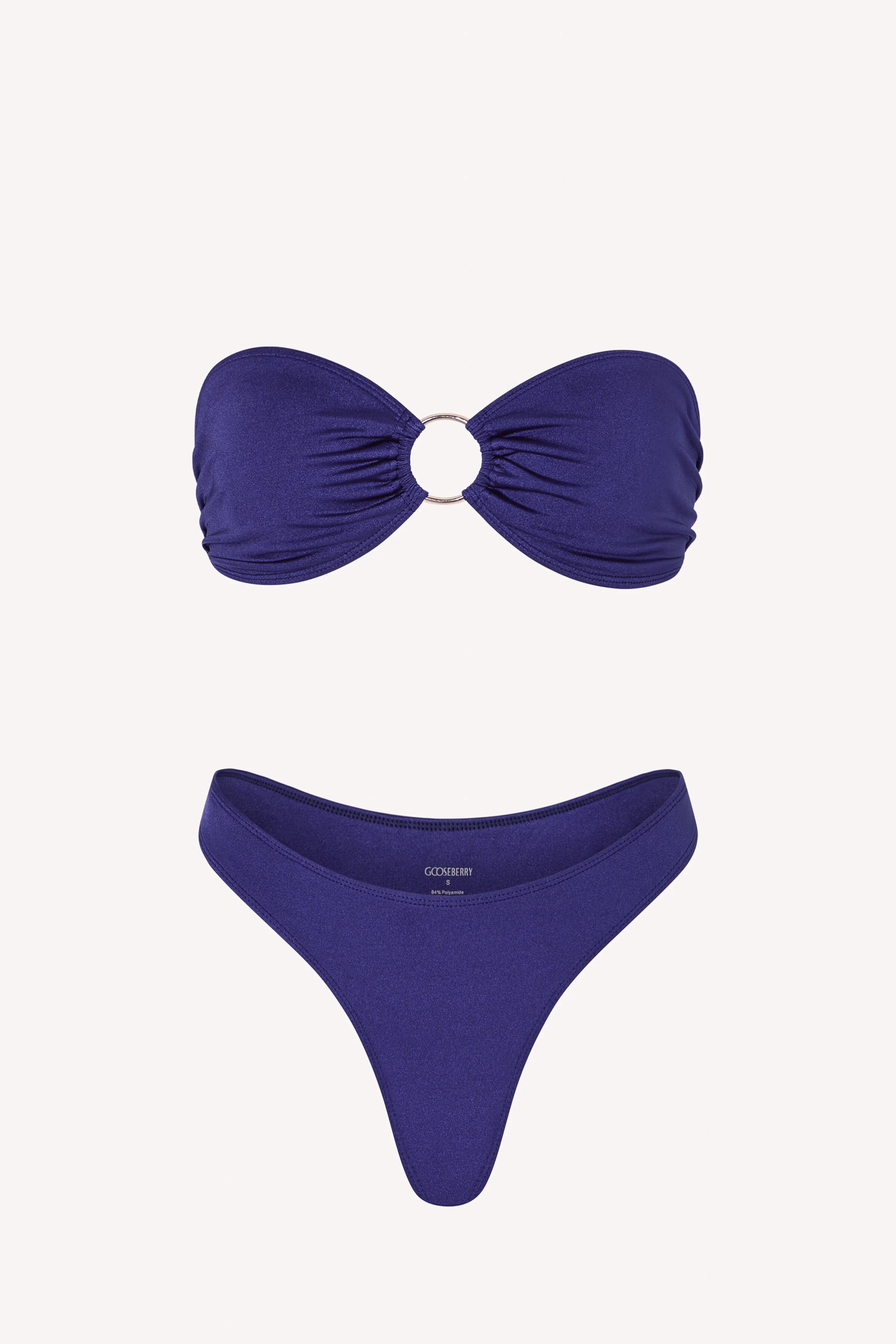 Thong Sapphire - Image 9